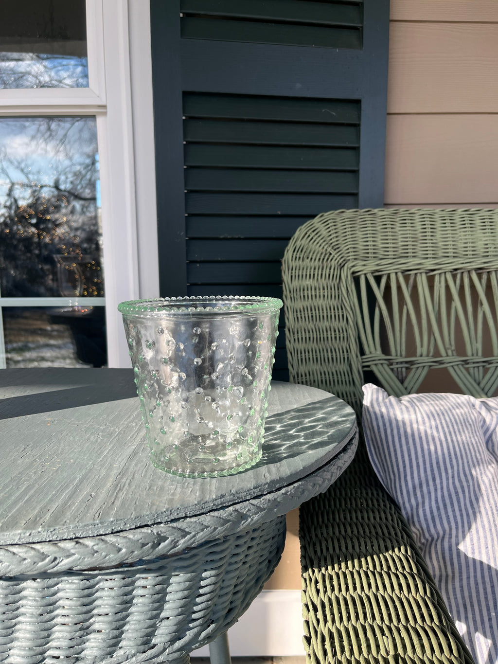 Large Flower Arrangement